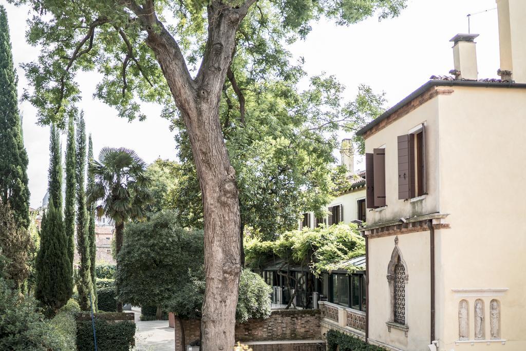 Appartement Venier *